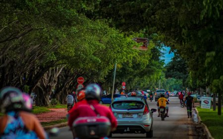 Benefícios concedidos pelo governo de RO no pagamento do IPVA 2025 promovem alívio financeiro ao contribuinte