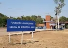 Começam as inscrições para seleção na Unir por notas do ensino médio