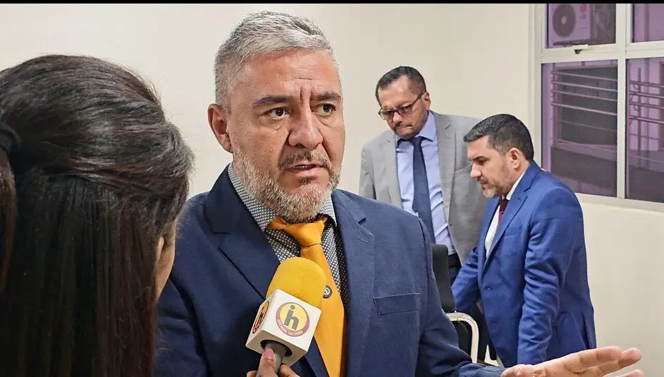 Criada Comissão Especial na Câmara Municipal para tratar de infraestrutura em condomínios populares