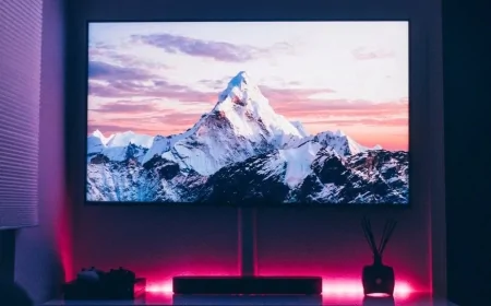 Quanto uma TV ligada 24 Horas consome de energia? Veja o custo real e dicas para economizar!