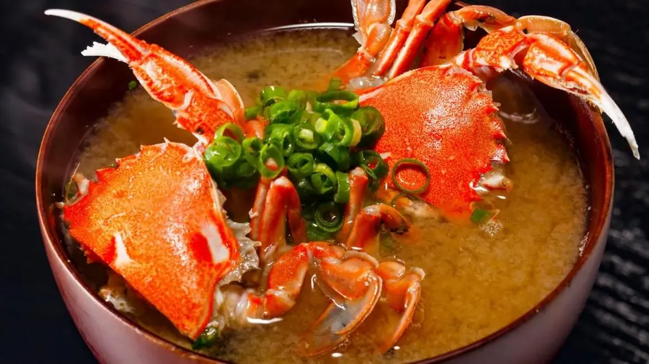 Dicas para cozinhar pratos regionais de Rondônia em casa