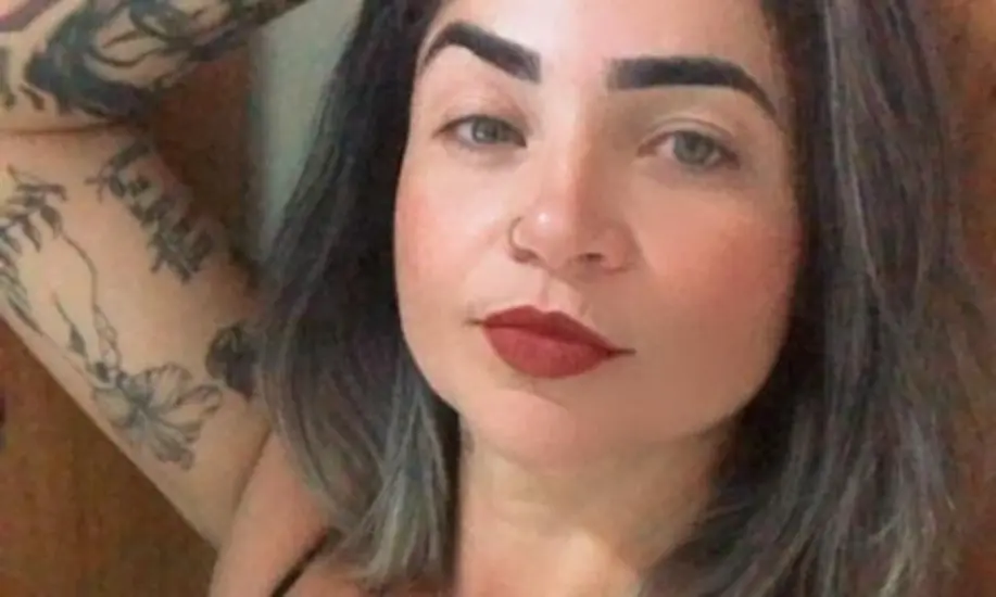 Mulher é assassinada a tiros na zona rural de Governador Jorge Teixeira