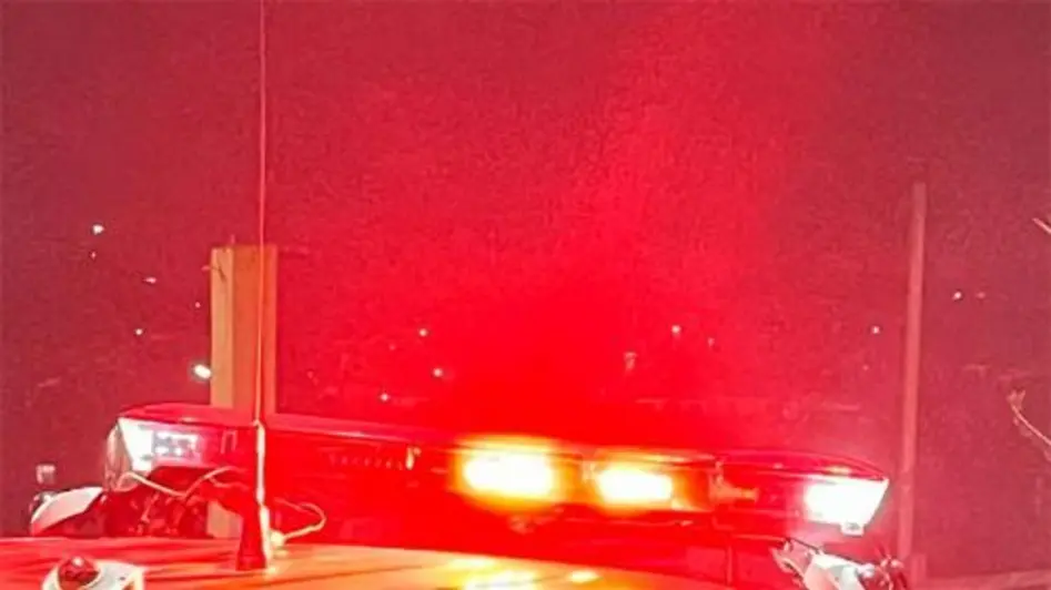 Mulher é esfaqueada pela atual companheira do ex-marido em Porto Velho