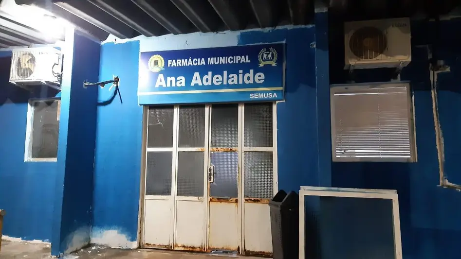 Noite de caos nas unidades de Saúde em Porto Velho; Câmara notifica Ministério Público