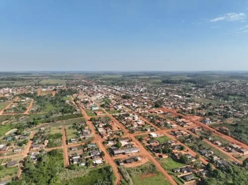 Prefeitura de Alto Alegre dos Parecis abre concurso público com vagas para nível médio e superior