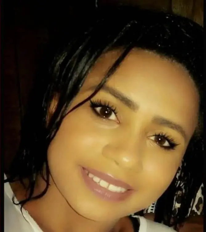 Cozinheira de Rondônia é assassinada em garimpo de Mato Grosso