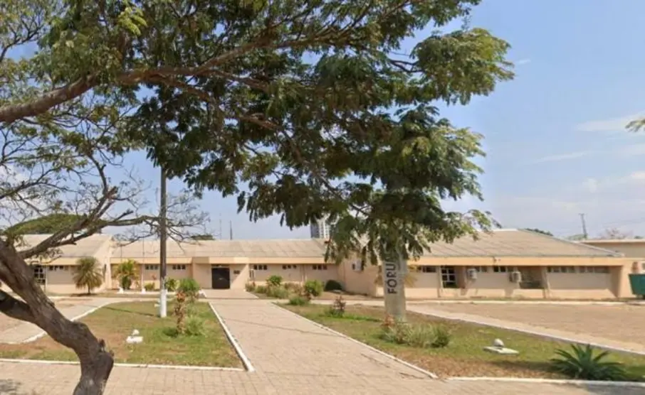 Dupla suspeita de integrar facção criminosa é condenada por tentativa de homicídio