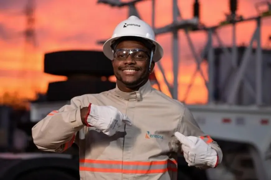 Energisa abre vagas em diferentes municípios de Rondônia