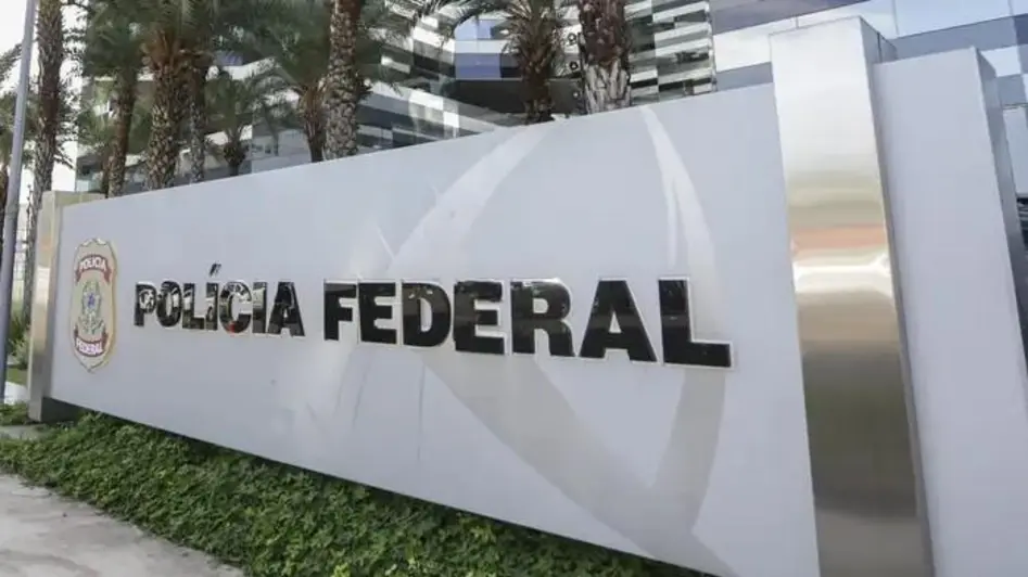 Inscrições para concurso da PF estão abertas para 192 vagas