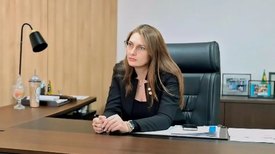 Lebrinha promove reunião com parlamentares bolivianos para debater interesses comuns dos dois países