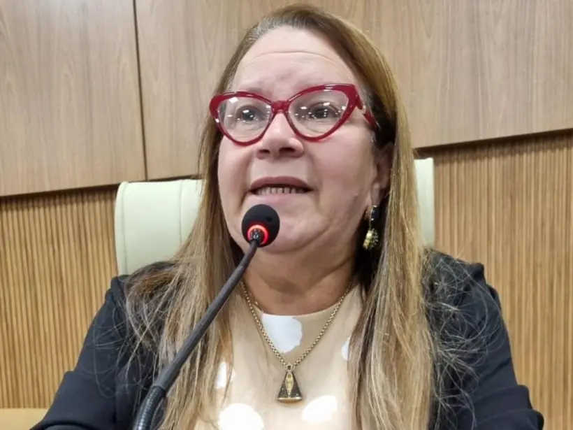 Lei do Pix será utilizada no modelo de bilhetagem digital da Prefeitura de Porto Velho