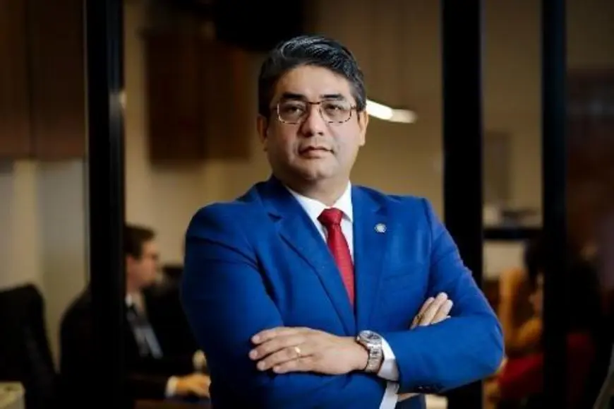 Estamos calados, enquanto o STF viola prerrogativas. Um silêncio ensurdecedor da OAB. E agora, quem falará por nós?