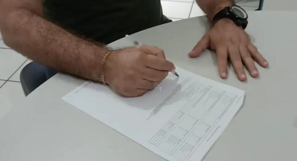 Prefeitura de Porto Velho suspende por 30 dias processo seletivo de voluntários para o Programa Auxiliar de Ordem Pública