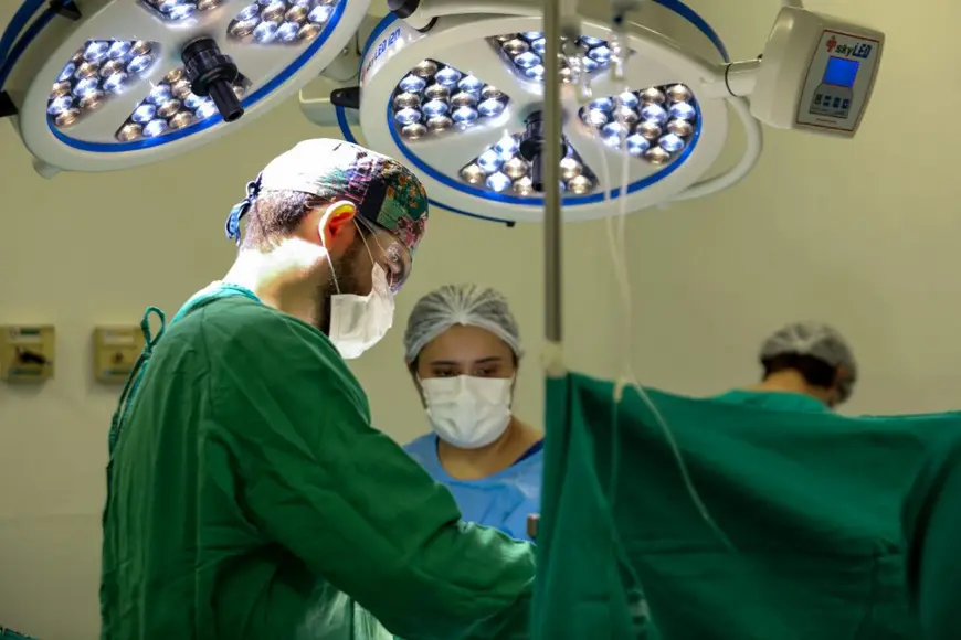 Governo de Rondônia amplia repasses à saúde municipal e fortalece atendimento nos municípios