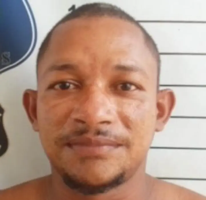 Homem é encontrado morto em via pública de Jaci-Paraná