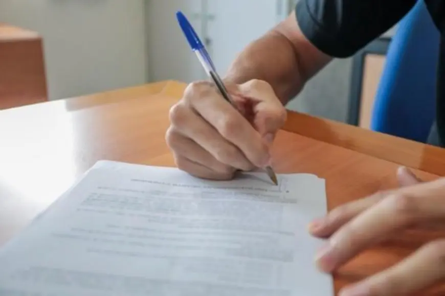 Prefeitura de Porto Velho abre processo seletivo com mais de 600 vagas