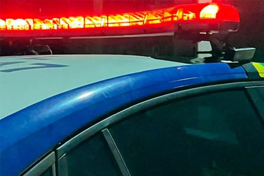Homem é esfaqueado e fica com vísceras expostas em Porto Velho