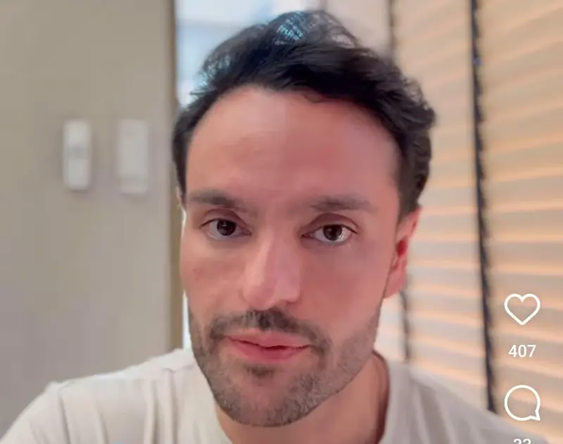 Júnior Gonçalves rompe o silêncio e promete revelar bastidores de perseguição em coletiva na sexta