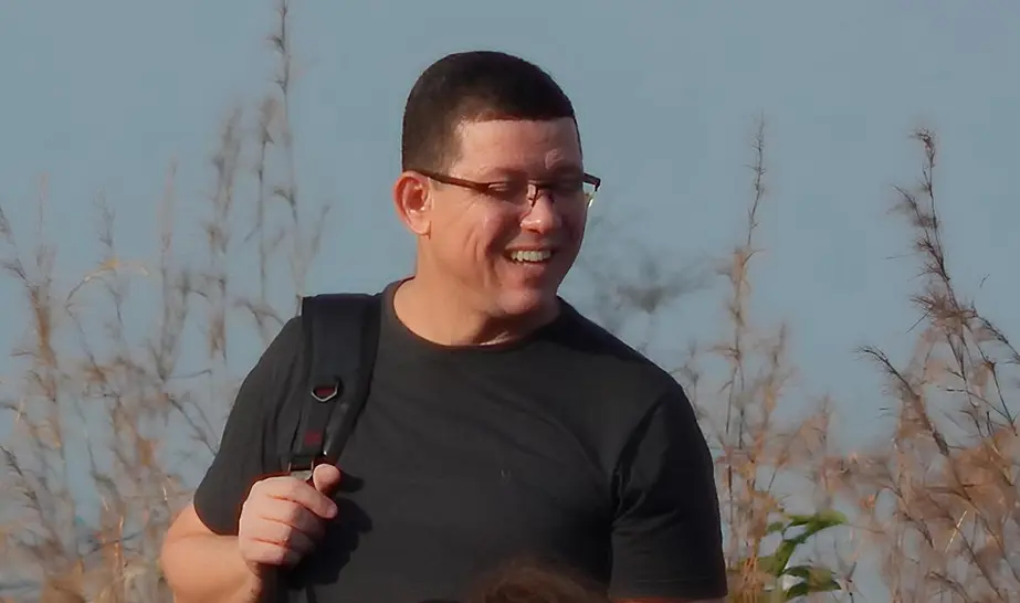 Com diárias turbinadas em 80% e passagens aéreas, 22 viagens internacionais do governador somam mais de R$ 4 milhões