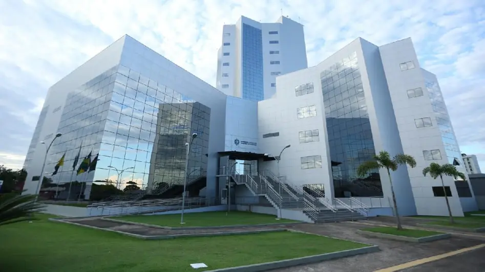 Assembleia Legislativa oficializa comissão para novo concurso com previsão de 300 vagas