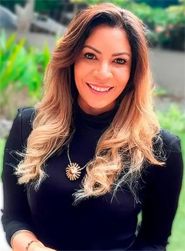 Desabafo de ex-secretário expõe bastidores da gestão Léo Moraes