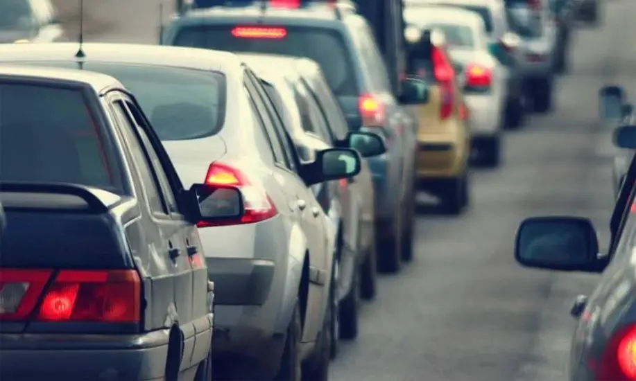 Dia do Motorista: Energisa reforça orientações de segurança no trânsito para evitar acidentes