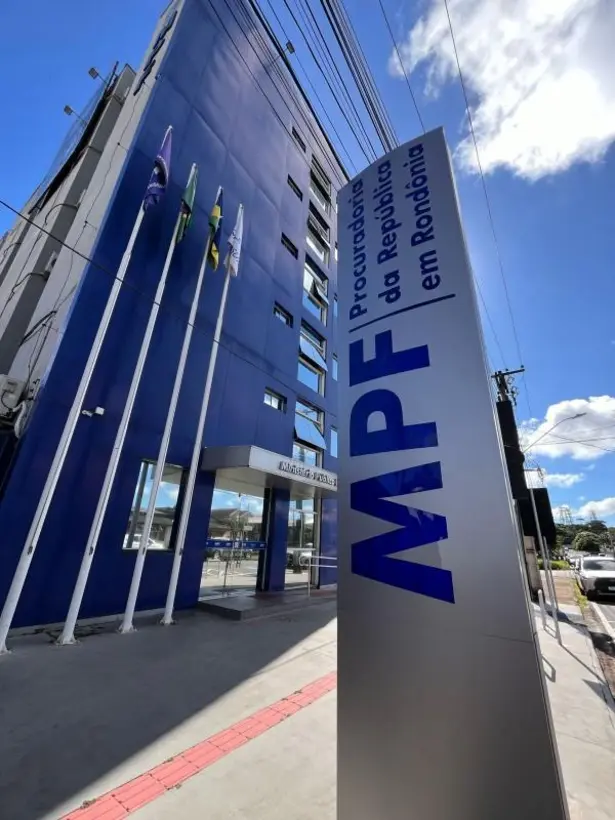 MPF move ação contra grupo acusado de fraude na oferta de cursos de pós-graduação em Rondônia