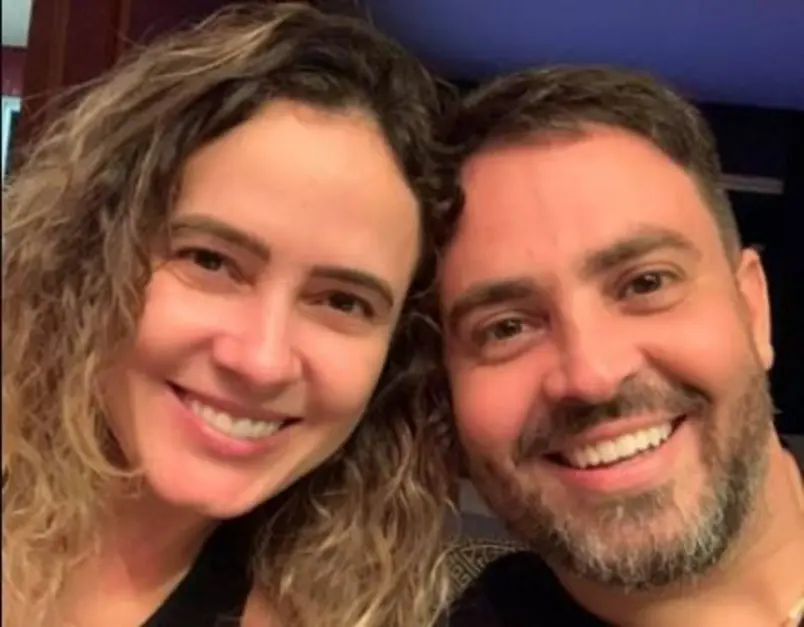 Advogado se retrata publicamente após ofensas a procuradora em Rondônia