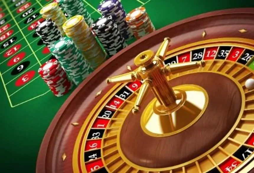 API de cassino da SOFTSWISS impulsiona crescimento do iGaming no Brasil