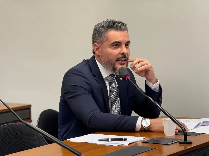 Autorizado novo curso de Medicina em Ariquemes com 49 vagas disponíveis