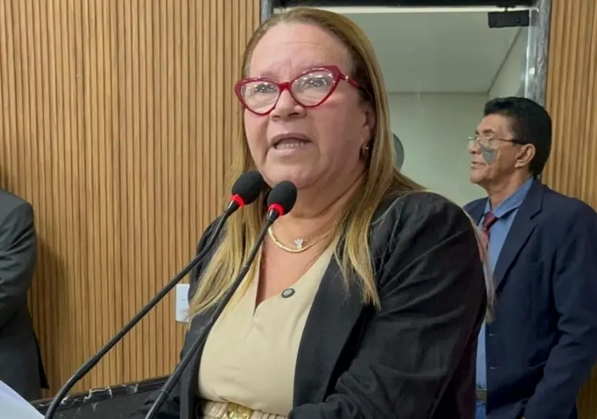 Câmara de Porto Velho derruba veto e aprova criação de política de prevenção ao suicídio