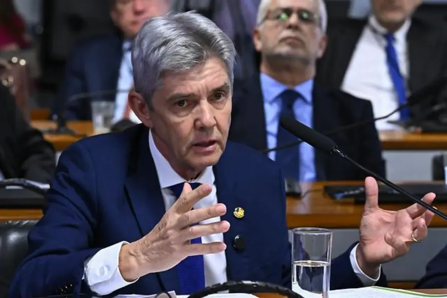 CADE suspende moratória da soja na Amazônia em vitória para produtores