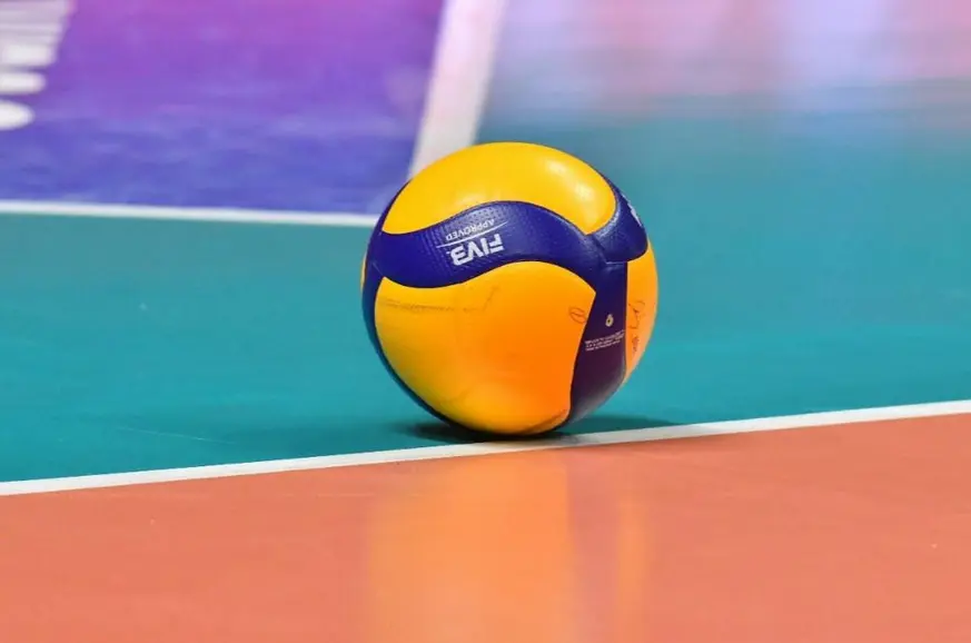 Brasil estreia no Campeonato Mundial de Vôlei Feminino de 2025 contra Grécia na Tailândia