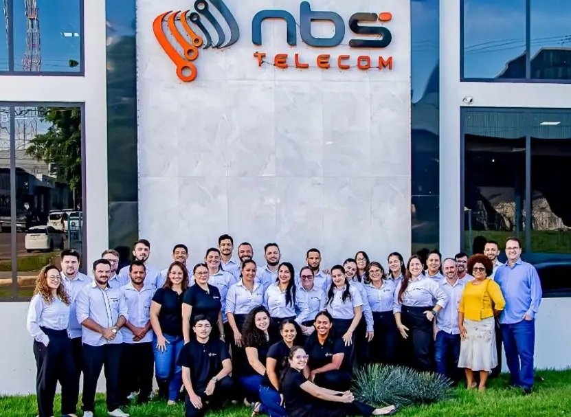 Roubos digitais afetam rede de lojas de autopeças em Rondônia e geram prejuízos