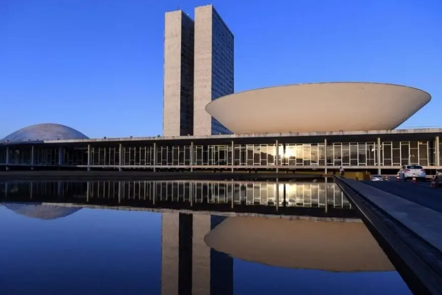 CNBB condena projeto de lei que altera prazos da Lei da Ficha Limpa