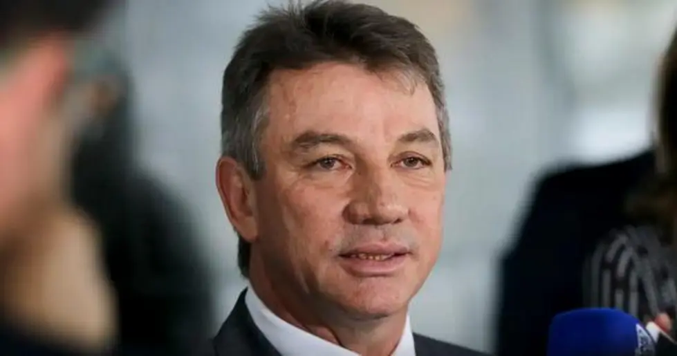 TSE vota pela cassação do mandato do governador de Roraima por abuso de poder