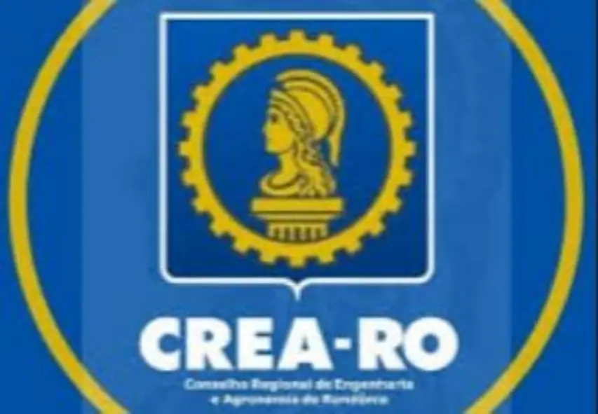 Crea-RO corrige erro em homenagem a Kenneth Flaming afirmando que ele está vivo