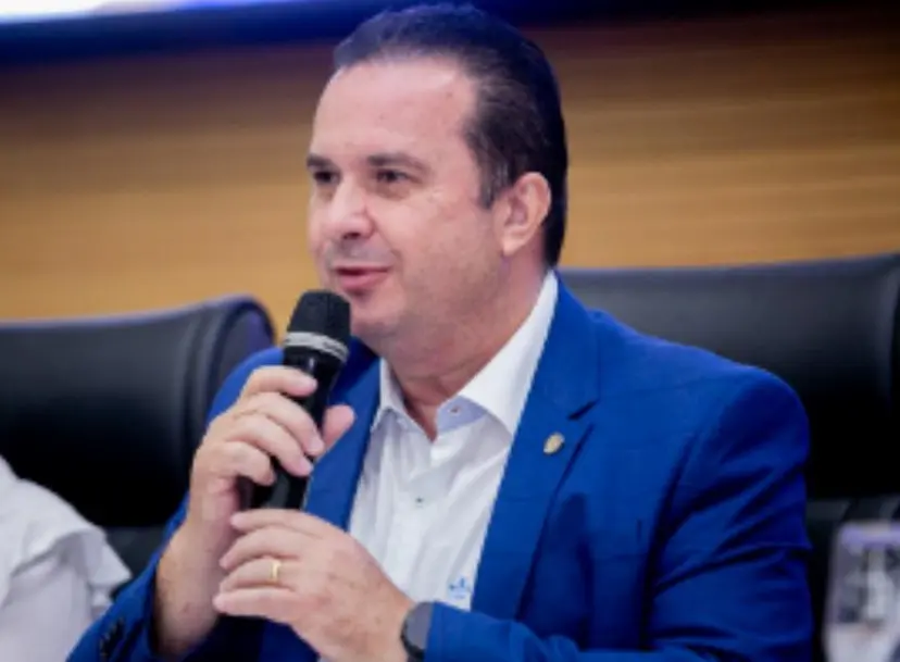 Tarilândia realizará campanha de doação de sangue nos dias 3 e 4 de outubro