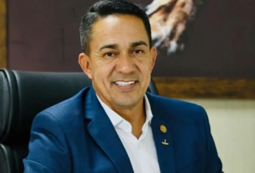 Deputado Eyder Brasil realiza sessão solene em homenagem a Técnicos Industriais