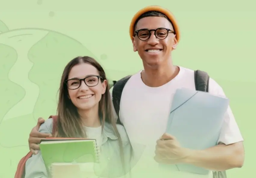 Desafio Quero Ser Economista 2025 tem inscrições abertas até 29 de agosto