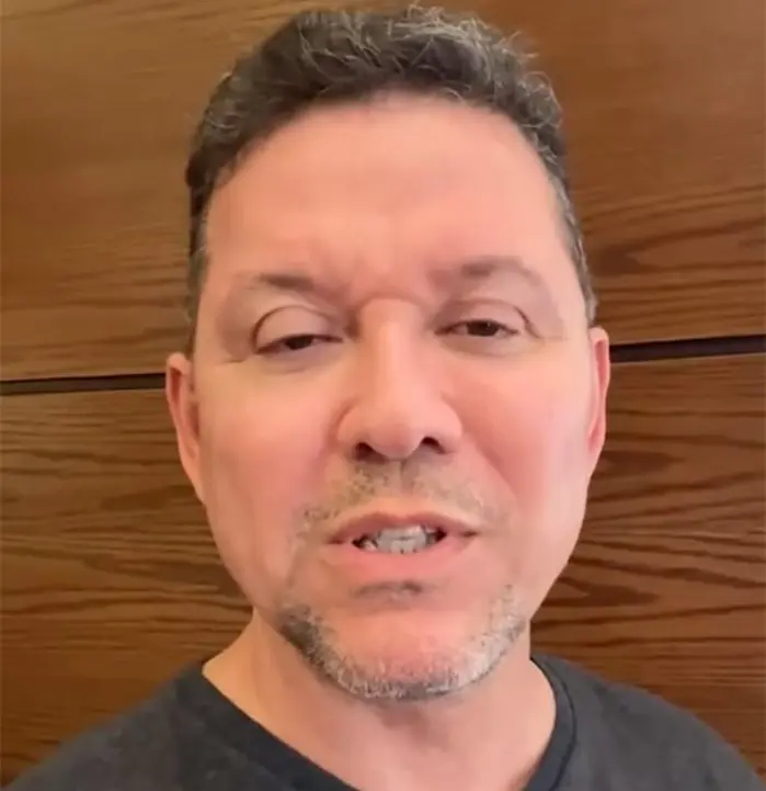 Documentos da Sugesp revelam irregularidades em diárias internacionais de governador