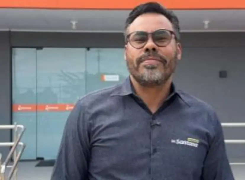 Vereador Dr. Santana protocola isenção da COSIP para famílias de baixa renda em Porto Velho