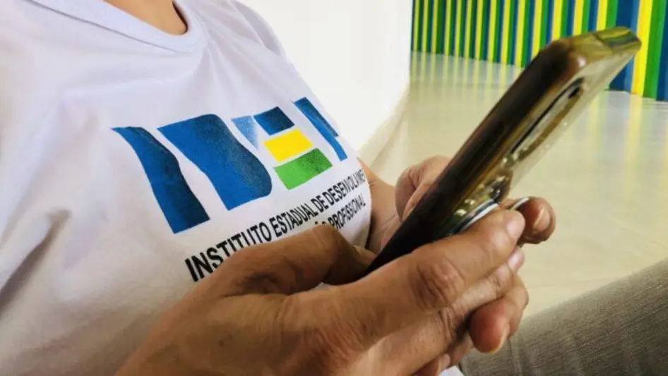 Curso remoto de Recepção e Atendimento ao Turista em Rondônia oferece capacitação profissional