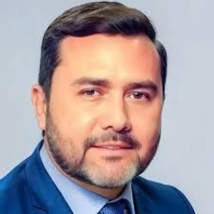 Diego Muniz será nomeado para diretoria do DER em mudança administrativa em RO