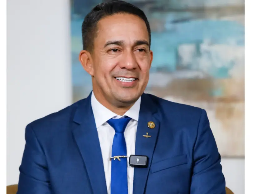 Eyder Brasil apoia encontro sobre fortalecimento do Sistema Estadual de Cultura