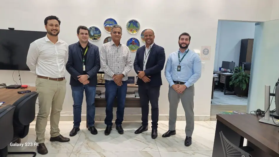 BASA apresenta novo atendimento para produtores rurais em Rondônia