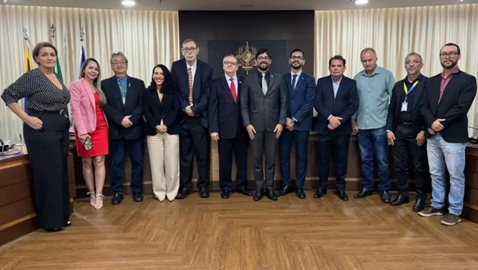 Governo de Rondônia e Sintero firmam acordo que encerra greve na educação