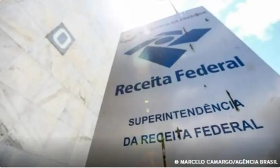 Receita Federal impõe regras de transparência às fintechs para combater crimes financeiros