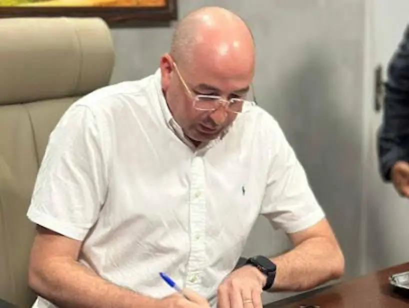 Câmara de Porto Velho apresenta anteprojeto de fomento à cultura local