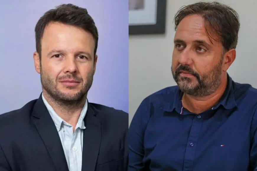 TCE de Rondônia multa ex-secretários de Porto Velho por falhas em obras de pavimentação